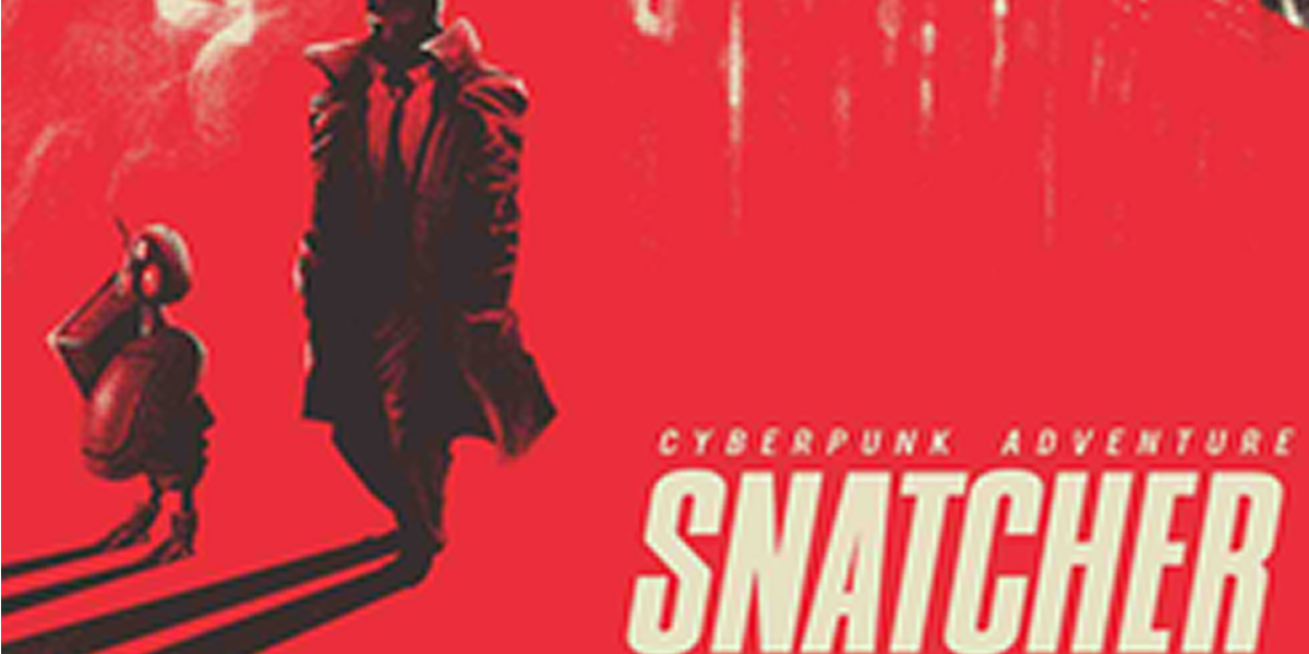 audio-thumbnail